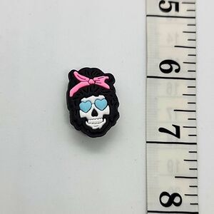 🎈5/$10🎈 PINS..PATCHES..CROC CHARMS.. 